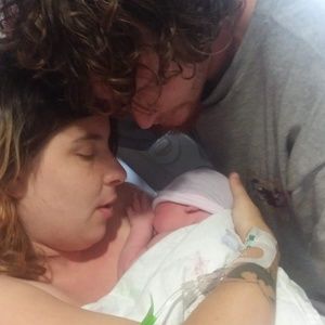 Meet your Posher, Desi